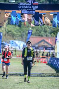 BIB: 
                            <button type="button" onclick="openModal(26793269)" class="btn btn-primary btn-sm float-right btn-popup" data-toggle="modal" data-target=".modal-high-quality">
                        <i class="fas fa-shopping-cart"></i> Add to Cart
                    </button>
                                            <button type="button" onclick="isThisMe(26793269, true)" class="btn btn-success btn-sm float-right btn-popup btn-isme hidden" data-toggle="tooltip" data-placement="bottom" title="นี่คือรูปของคุณใช่ไหม คลิกที่นี่เพื่อเอาเข้าอัลบั้ม">
                        <i class="fas fa-plus"></i> Add to album
                    </button>
                    <button type="button" onclick="isThisMe(26793269, false)" class="btn btn-warning btn-sm float-right btn-popup btn-isnotme hidden">
                        <i class="fas fa-ban"></i> Remove from album
                    </button>